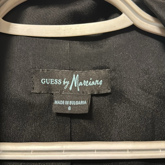 Guess Blazer - Picture 2 of 2